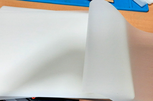 Laminierfolien taschen - 35,