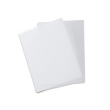 Laminierfolien A4, 120 Folien