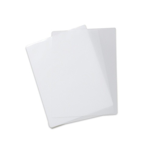 Laminierfolien 120 folien - a4,,