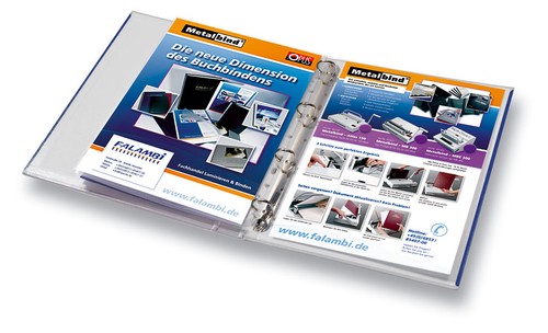 100 laminierfolien mit - laminierfolien,