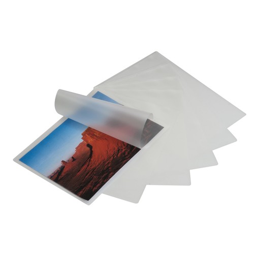 Laminierfolien laminiertaschen - laminierfolien,