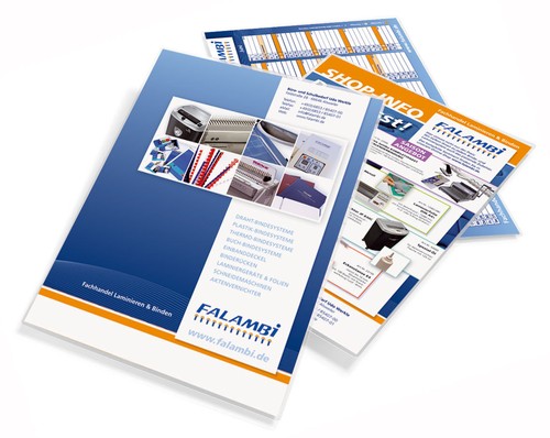 100 laminierfolien din 216 - a4,,