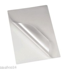 Laminierfolien 2x 75 / 80 /