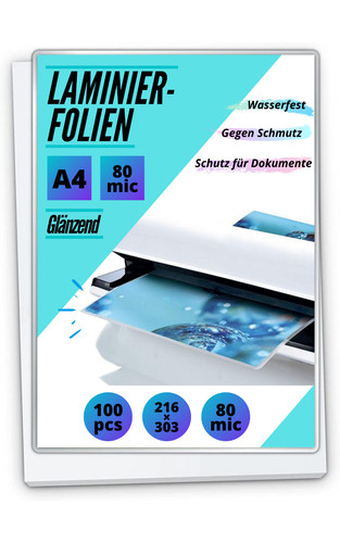Premium a4 - ✅, ✅