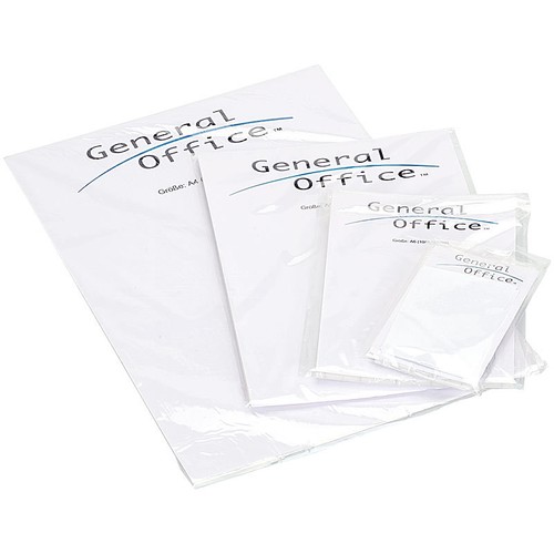 General office - general,