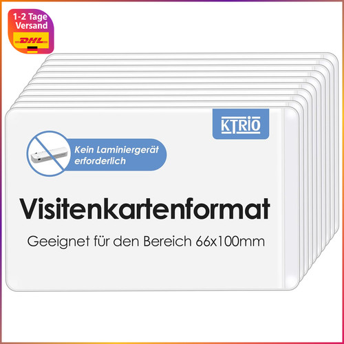 Laminierfolien selbstklebend - laminierfolien,