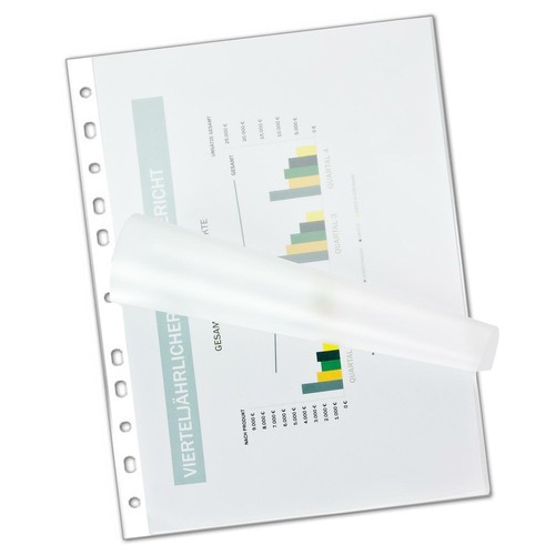 100x laminierfolien din - 100x,