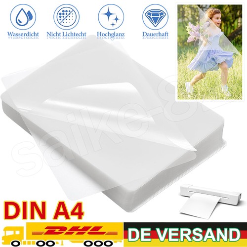 Laminierfolien din - laminierfolien,