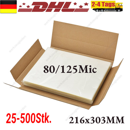 500stk 80 125 mic - a4,