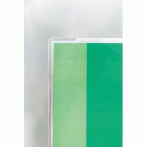 Gbc laminierfolien 125 - gbc, a3